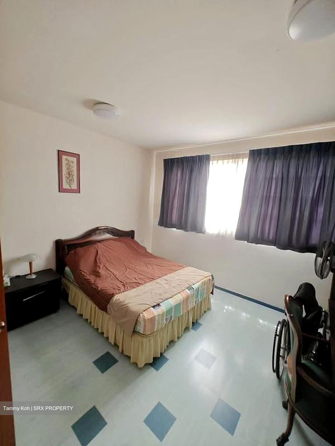 Hua Guan Avenue (D21), Semi-Detached #612503371
